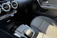 Mercedes-Benz A 250 din 2022 cu 20.946 km - oferta MER120233 - foto 12