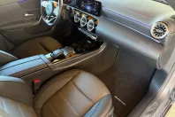 Mercedes-Benz A 250 din 2022 cu 20.946 km - oferta MER120233 - foto 14