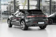 Porsche Macan din 2022 cu 42.136 km - oferta POR120234 - foto 3