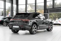 Porsche Macan din 2022 cu 42.136 km - oferta POR120234 - foto 4