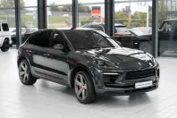 Porsche Macan din 2022 cu 42.136 km - oferta POR120234 - foto 8