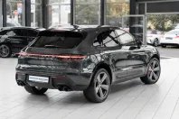 Porsche Macan din 2022 cu 42.136 km - oferta POR120234 - foto 9