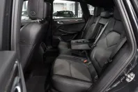 Porsche Macan din 2022 cu 42.136 km - oferta POR120234 - foto 16