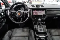 Porsche Macan din 2022 cu 42.136 km - oferta POR120234 - foto 17