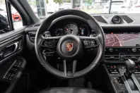 Porsche Macan din 2022 cu 42.136 km - oferta POR120234 - foto 18