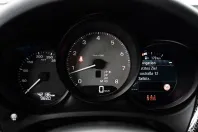 Porsche Macan din 2022 cu 42.136 km - oferta POR120234 - foto 19