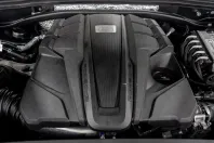 Porsche Macan din 2022 cu 42.136 km - oferta POR120234 - foto 25