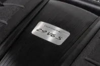 Porsche Macan din 2022 cu 42.136 km - oferta POR120234 - foto 26