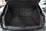 Porsche Macan din 2022 cu 42.136 km - oferta POR120234 - foto 27