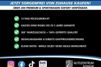 BMW X4 M40 din 2021 cu 45.000 km - oferta BMW120235 - foto 6