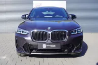 BMW X4 M40 din 2021 cu 45.000 km - oferta BMW120235 - foto 7