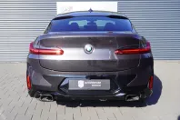 BMW X4 M40 din 2021 cu 45.000 km - oferta BMW120235 - foto 8