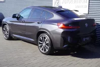 BMW X4 M40 din 2021 cu 45.000 km - oferta BMW120235 - foto 9