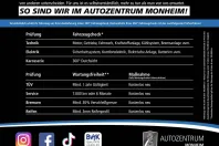 BMW X4 M40 din 2021 cu 45.000 km - oferta BMW120235 - foto 11