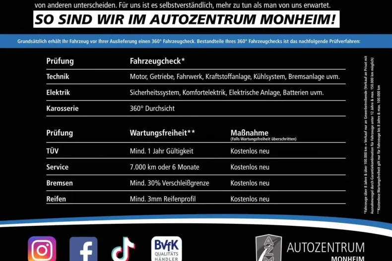 BMW X4 M40 din 2021 cu 45.000 km - oferta BMW120235 - foto 11