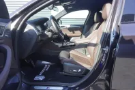 BMW X4 M40 din 2021 cu 45.000 km - oferta BMW120235 - foto 12