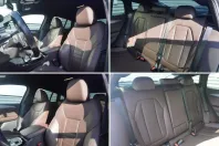 BMW X4 M40 din 2021 cu 45.000 km - oferta BMW120235 - foto 14