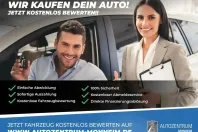 BMW X4 M40 din 2021 cu 45.000 km - oferta BMW120235 - foto 15