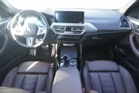 BMW X4 M40 din 2021 cu 45.000 km - oferta BMW120235 - foto 16
