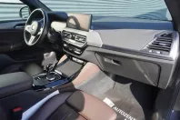 BMW X4 M40 din 2021 cu 45.000 km - oferta BMW120235 - foto 17