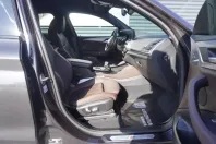 BMW X4 M40 din 2021 cu 45.000 km - oferta BMW120235 - foto 18