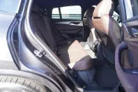 BMW X4 M40 din 2021 cu 45.000 km - oferta BMW120235 - foto 19