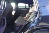 BMW X4 M40 din 2021 cu 45.000 km - oferta BMW120235 - foto 20