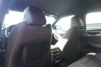 BMW X4 M40 din 2021 cu 45.000 km - oferta BMW120235 - foto 21