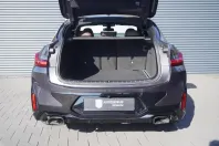 BMW X4 M40 din 2021 cu 45.000 km - oferta BMW120235 - foto 23