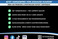 BMW X4 M40 din 2021 cu 45.000 km - oferta BMW120235 - foto 24