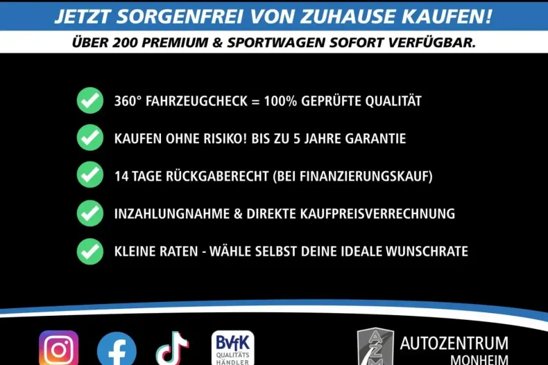 BMW X4 M40 din 2021 cu 45.000 km - oferta BMW120235 - foto 24