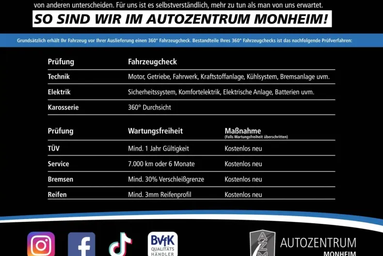 BMW X4 M40 din 2021 cu 45.000 km - oferta BMW120235 - foto 25