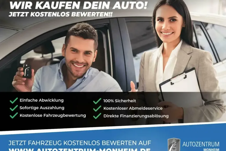 BMW X4 M40 din 2021 cu 45.000 km - oferta BMW120235 - foto 26