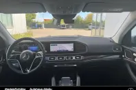 Mercedes-Benz GLS 350 din 2024 cu 13.332 km - oferta MER120236 - foto 2