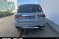 Mercedes-Benz GLS 350 din 2024 cu 13.332 km - oferta MER120236 - foto 5