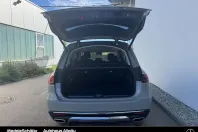 Mercedes-Benz GLS 350 din 2024 cu 13.332 km - oferta MER120236 - foto 6