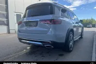 Mercedes-Benz GLS 350 din 2024 cu 13.332 km - oferta MER120236 - foto 7