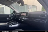 Mercedes-Benz GLS 350 din 2024 cu 13.332 km - oferta MER120236 - foto 11