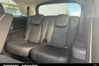 Mercedes-Benz GLS 350 din 2024 cu 13.332 km - oferta MER120236 - foto 12