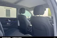 Mercedes-Benz GLS 350 din 2024 cu 13.332 km - oferta MER120236 - foto 13