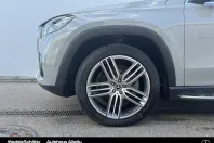 Mercedes-Benz GLS 350 din 2024 cu 13.332 km - oferta MER120236 - foto 15