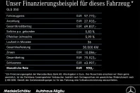 Mercedes-Benz GLS 350 din 2024 cu 13.332 km - oferta MER120236 - foto 16