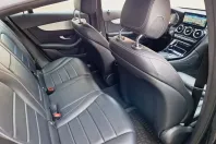 Mercedes-Benz GLC 200 din 2020 cu 76.800 km - oferta MER120237 - foto 6