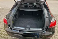 Mercedes-Benz GLC 200 din 2020 cu 76.800 km - oferta MER120237 - foto 11