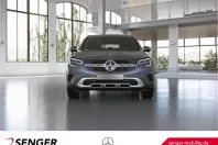 Mercedes-Benz GLC 220 din 2020 cu 90.161 km - oferta MER120238 - foto 4