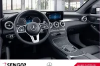 Mercedes-Benz GLC 220 din 2020 cu 90.161 km - oferta MER120238 - foto 6