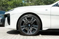 BMW 740 din 2025 cu 9.900 km - oferta BMW120239 - foto 3
