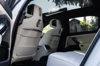 BMW 740 din 2025 cu 9.900 km - oferta BMW120239 - foto 6