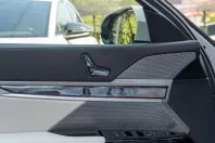 BMW 740 din 2025 cu 9.900 km - oferta BMW120239 - foto 8