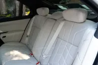 BMW 740 din 2025 cu 9.900 km - oferta BMW120239 - foto 9